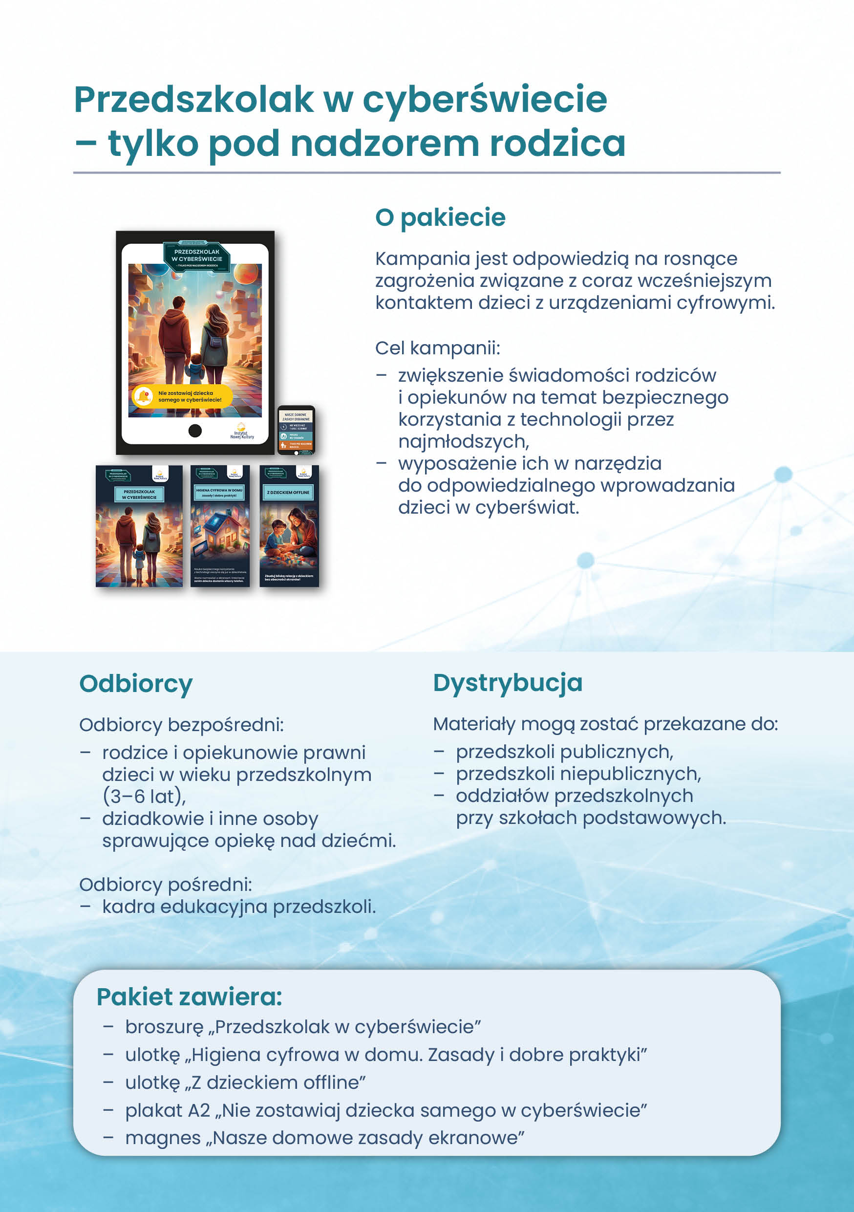 Oferta Wydawnicza5.jpg